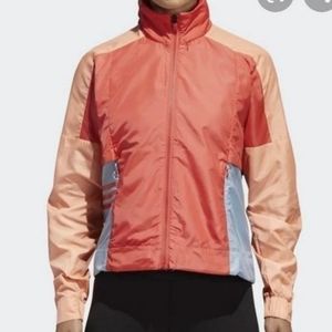 Adidas ID Shell Jacket